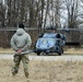 Aviano HMU NATO Support