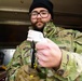 Aviano HMU NATO Support