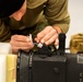 Aviano HMU NATO Support