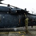 Aviano HMU NATO Support