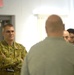 Michigan National Guard enhances cyber warfare training during Cyber Strike