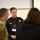 Michigan National Guard enhances cyber warfare training during Cyber Strike