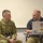 Michigan National Guard enhances cyber warfare training during Cyber Strike