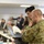 Michigan National Guard enhances cyber warfare training during Cyber Strike
