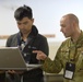 Michigan National Guard enhances cyber warfare training during Cyber Strike