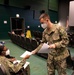 NSA NAPLES HOSTS AREA ORIENTATION