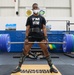No Pain, No Gain: 1ID Airman Sweeps Powerlifting Competition