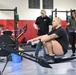 Soldiers’ strength, endurance and agility put to the test in Fort Drum functional fitness challenge