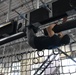 Soldiers’ strength, endurance and agility put to the test in Fort Drum functional fitness challenge