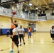 The Dawgs win basketball tournament