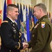 Rock Island Arsenal honors five employees with nearly 140 years of service during retirement ceremony