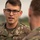 6th CS Radio Frequency Transmission Systems specialists showcase capabilities 6th CS Radio Frequency Transmission Systems specialists showcase capabilities