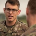 6th CS Radio Frequency Transmission Systems specialists showcase capabilities
