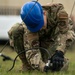 6th CS Radio Frequency Transmission Systems specialists showcase capabilities