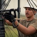6th CS Radio Frequency Transmission Systems specialists showcase capabilities