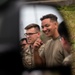 6th CS Radio Frequency Transmission Systems specialists showcase capabilities