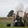 6th CS Radio Frequency Transmission Systems specialists showcase capabilities 6th CS Radio Frequency Transmission Systems specialists showcase capabilities