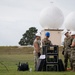 6th CS Radio Frequency Transmission Systems specialists showcase capabilities