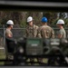 6th CS Radio Frequency Transmission Systems specialists showcase capabilities