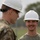 6th CS Radio Frequency Transmission Systems specialists showcase capabilities 6th CS Radio Frequency Transmission Systems specialists showcase capabilities