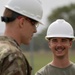 6th CS Radio Frequency Transmission Systems specialists showcase capabilities
