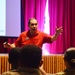 ACS training enlightens Soldiers, Families