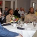 Service Person of the Quarter