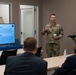 193rd RSG Opens New Facility