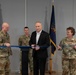 193rd RSG Opens New Facility