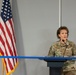 193rd RSG Opens New Training Center