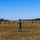 Echo Company Grass Week
