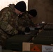 27th Special Operations Munitions Squadron conducts complete inventory, ensuring wing readiness for contingencies