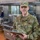 167th Airlift Wing Airman Spotlight March 2022