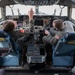 167th Airlift Wing loadmaster training