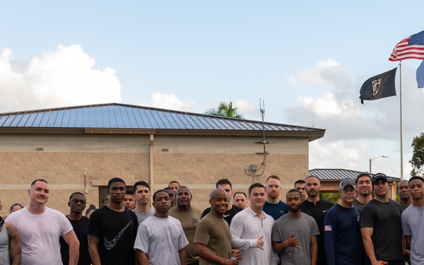 Group Photo