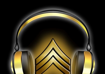 NCO Journal Podcast Episode 19: Fixing the System