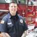 Fort Campbell’s women firefighters take on challenging profession