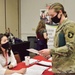 Deployment Fair: 20 Fort Campbell agencies boost deployment readiness