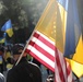Slava Ukraini: 30 years of solidarity, history, and partnership between the Cal Guard and Ukraine
