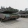 Spartan Brigade receives modernized M1A2 SEPv3 Abrams tanks Spartan Brigade receives modernized M1A2 SEPv3 Abrams tanks
