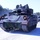Spartan Brigade receives modernized M2A4 Bradley Fighting Vehicles Spartan Brigade receives modernized M2A4 Bradley Fighting Vehicles