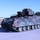 Spartan Brigade receives modernized M2A4 Bradley Fighting Vehicles Spartan Brigade receives modernized M2A4 Bradley Fighting Vehicles
