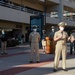 NMRTC San Diego Letters of Commendation