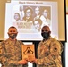 Fort McCoy holds 2022 Black History Month observance