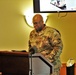Fort McCoy holds 2022 Black History Month observance
