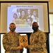 Fort McCoy holds 2022 Black History Month observance