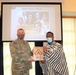 Fort McCoy holds 2022 Black History Month observance