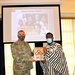 Fort McCoy holds 2022 Black History Month observance
