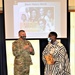 Fort McCoy holds 2022 Black History Month observance