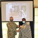 Fort McCoy holds 2022 Black History Month observance